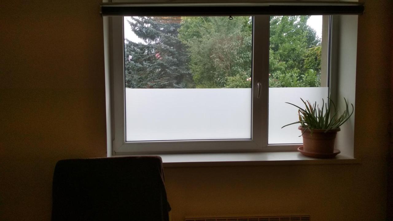 Casa vacanze Cely Dum S Vybavenou Kuchyni, Koupelna S Virivkou *